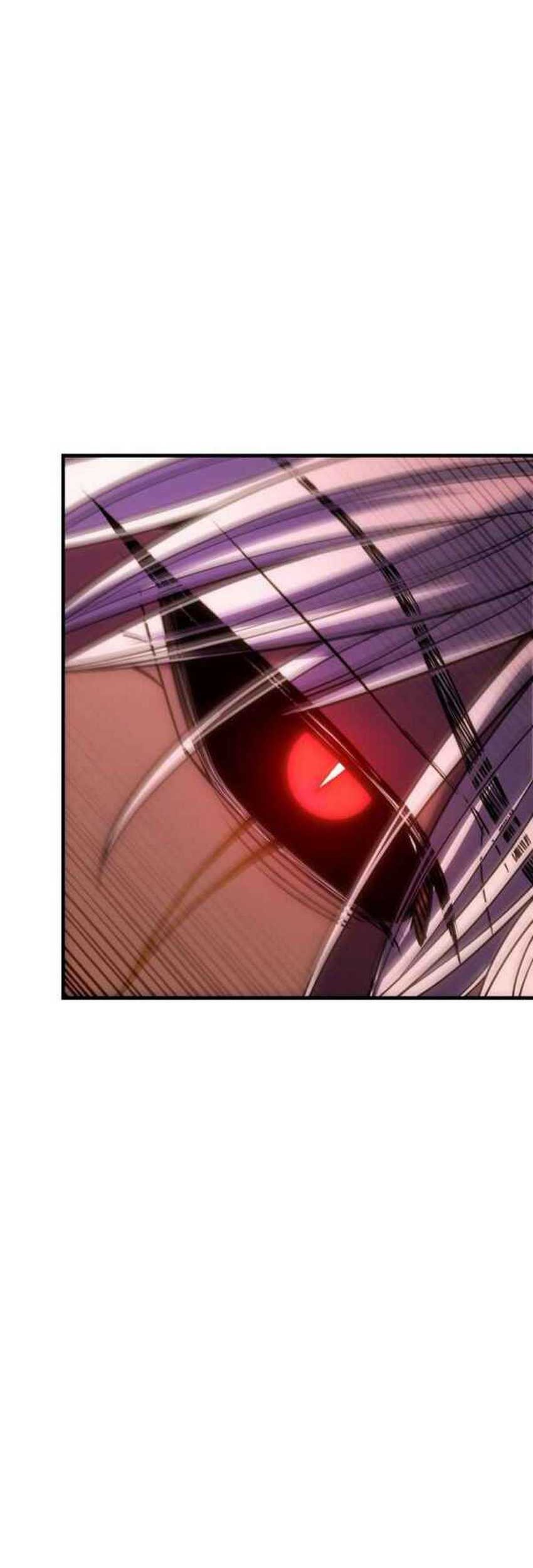 Expelled Hero Is Too Strong Chapter 47 Gambar 50