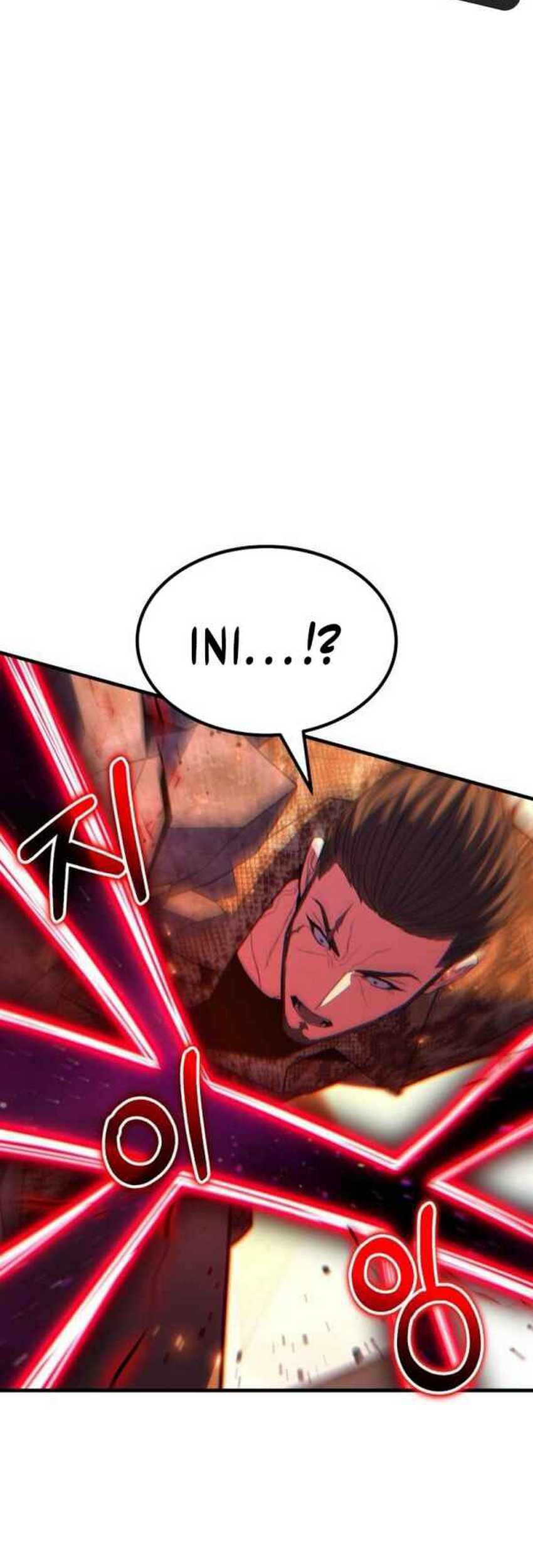 Expelled Hero Is Too Strong Chapter 47 Gambar 52