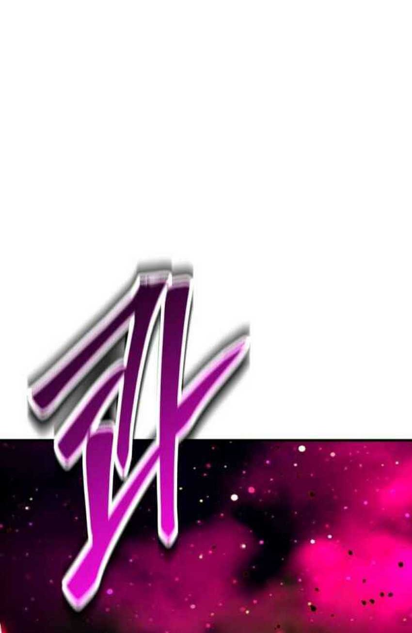 Expelled Hero Is Too Strong Chapter 47 Gambar 53