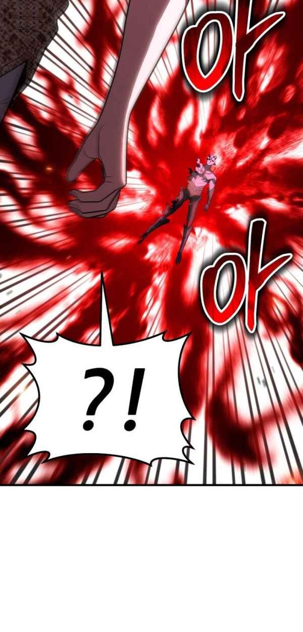 Expelled Hero Is Too Strong Chapter 48 Gambar 56