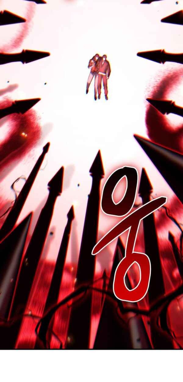 Expelled Hero Is Too Strong Chapter 48 Gambar 61