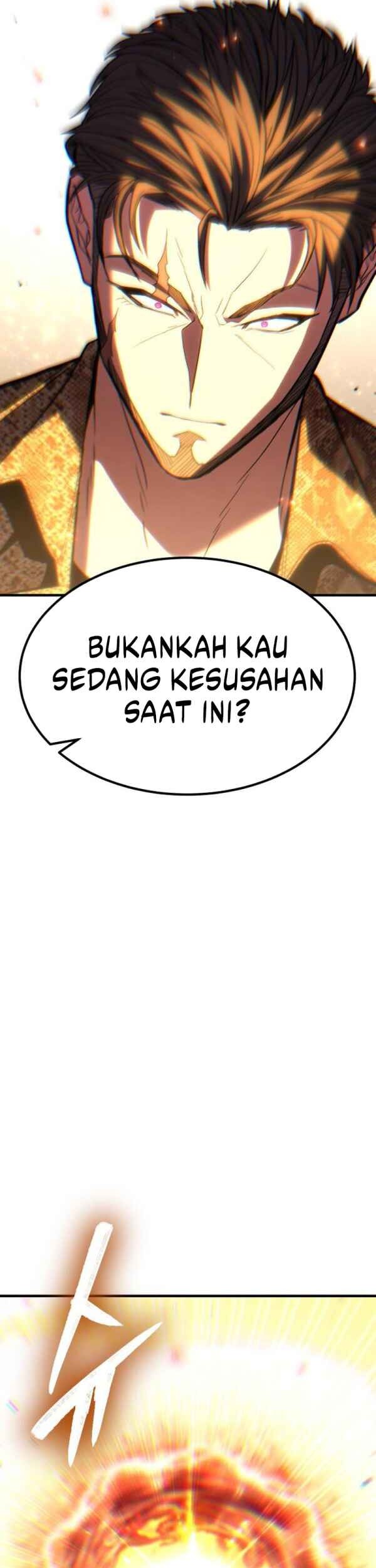 Expelled Hero Is Too Strong Chapter 48 Gambar 64