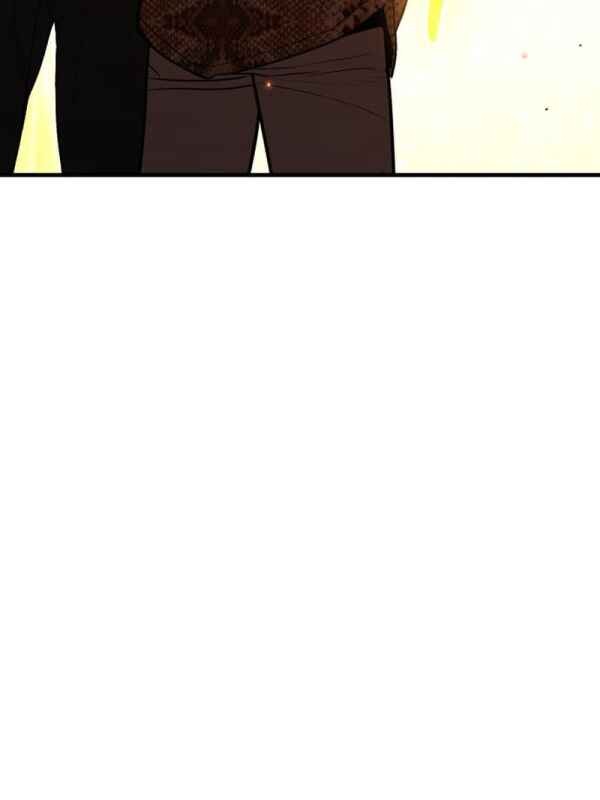 Expelled Hero Is Too Strong Chapter 48 Gambar 66