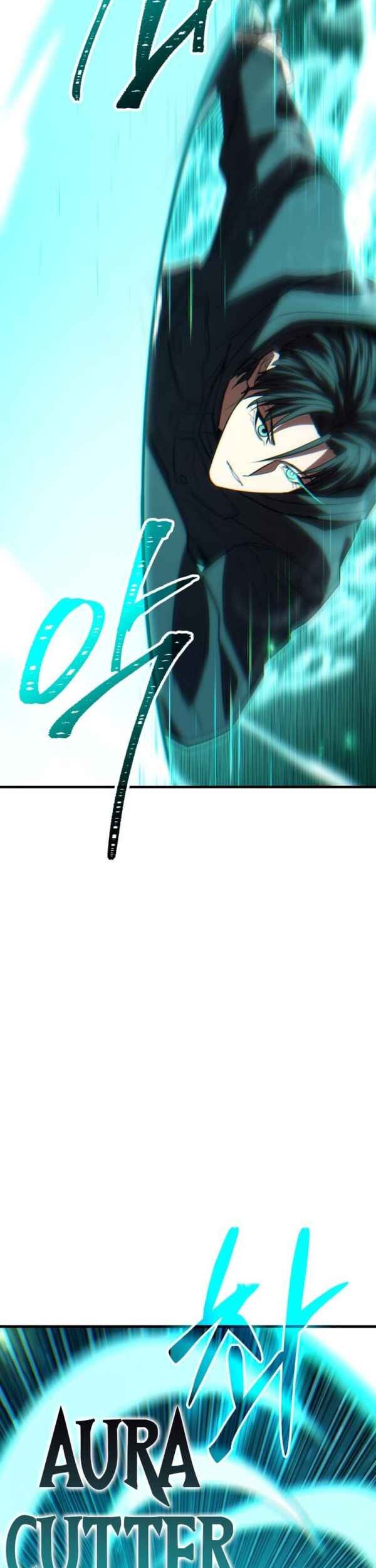Expelled Hero Is Too Strong Chapter 48 Gambar 69