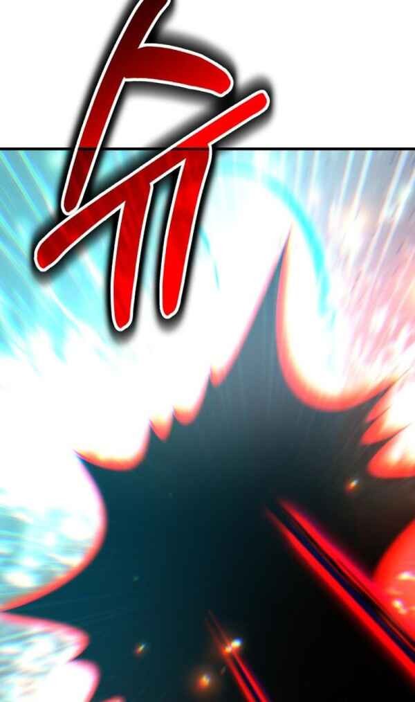 Expelled Hero Is Too Strong Chapter 48 Gambar 71