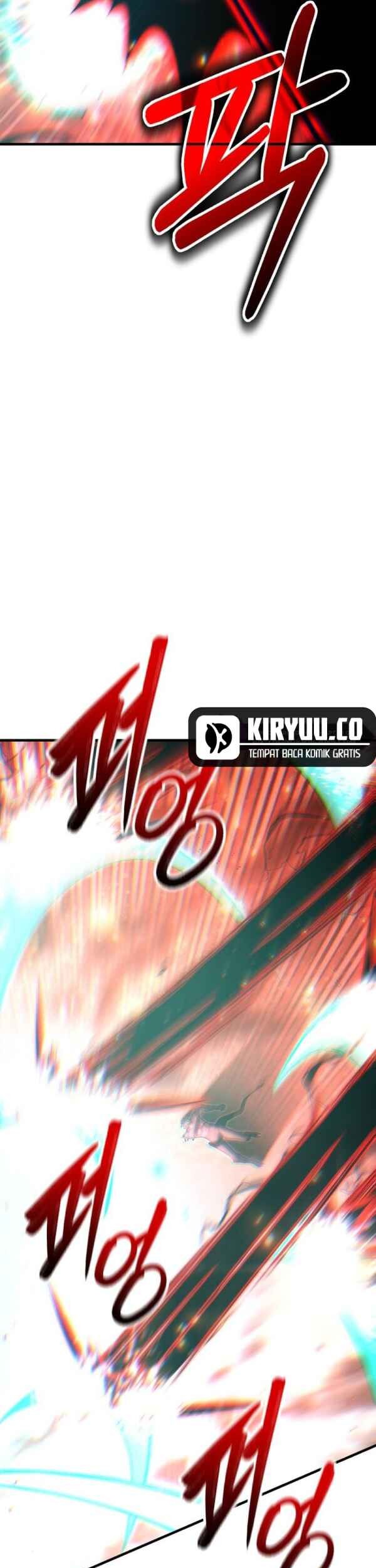 Expelled Hero Is Too Strong Chapter 48 Gambar 72