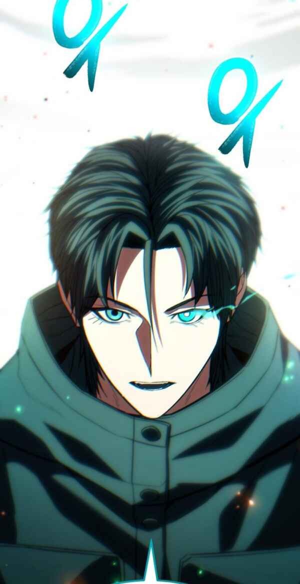 Expelled Hero Is Too Strong Chapter 48 Gambar 76