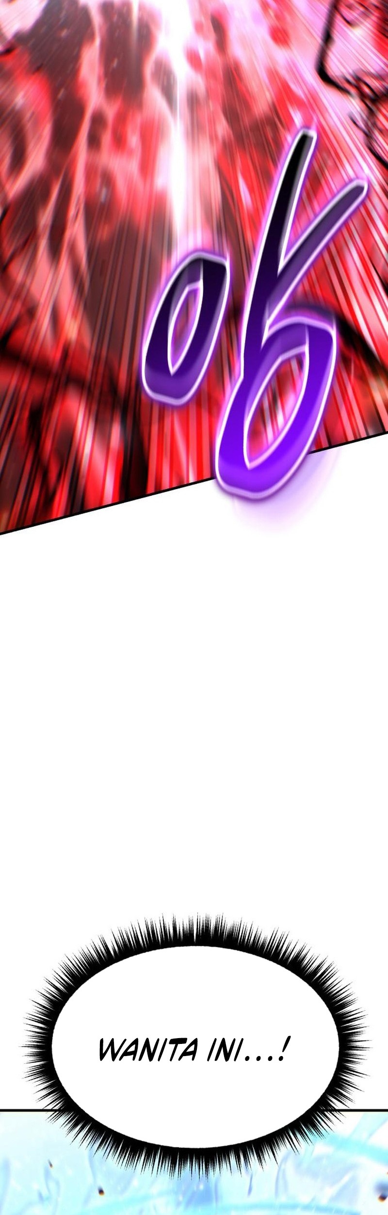 Expelled Hero Is Too Strong Chapter 48 Gambar 3