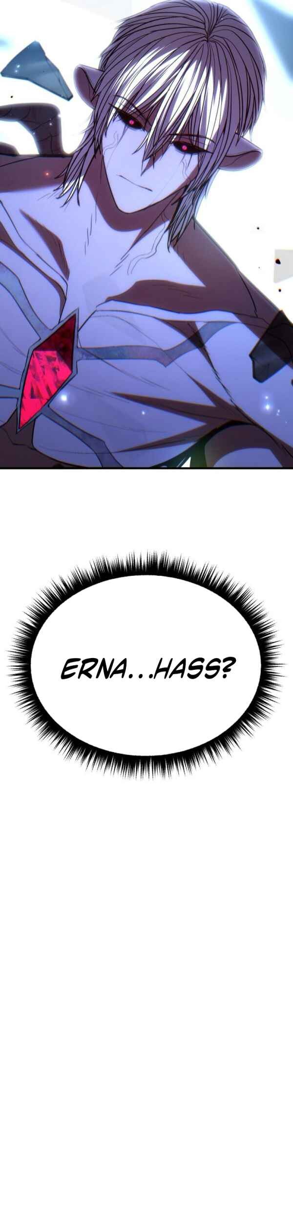 Expelled Hero Is Too Strong Chapter 48 Gambar 8