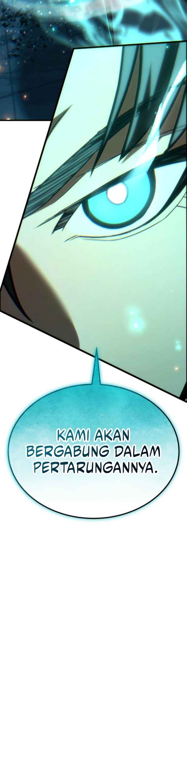 Expelled Hero Is Too Strong Chapter 48 Gambar 11