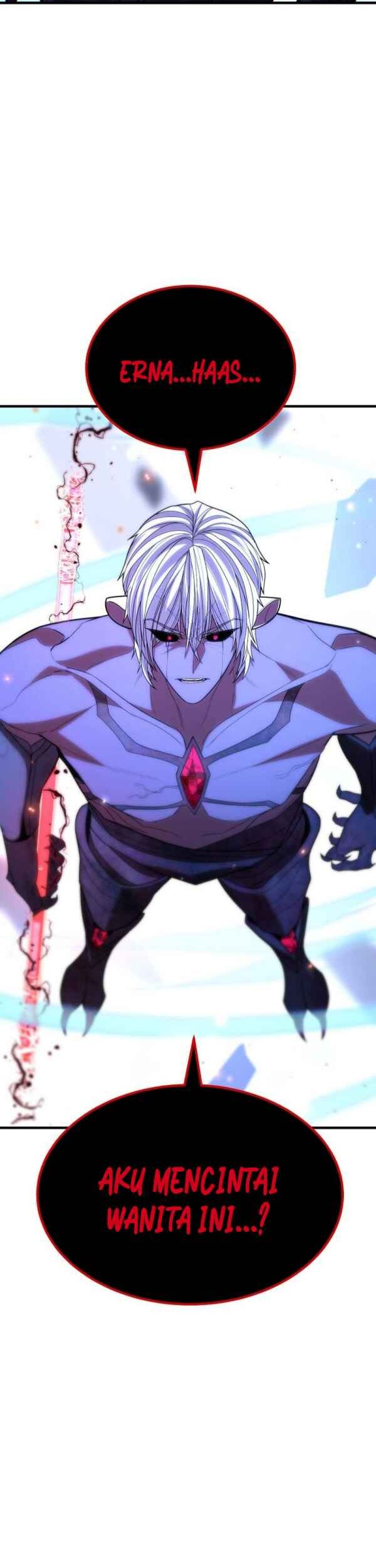 Expelled Hero Is Too Strong Chapter 48 Gambar 14