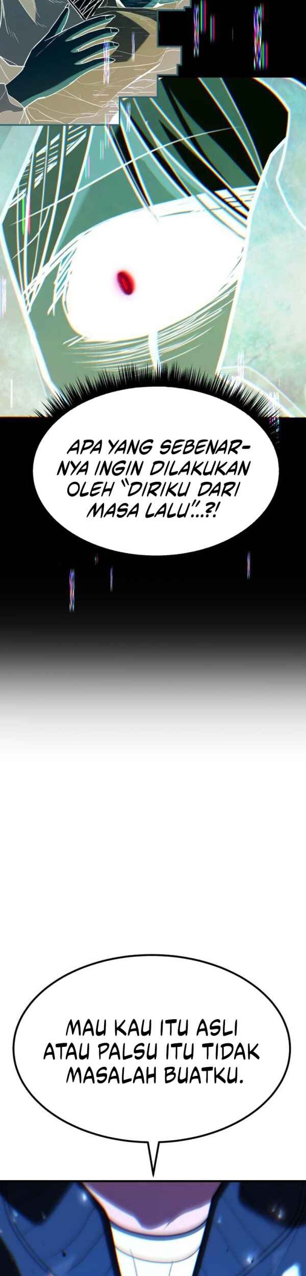 Expelled Hero Is Too Strong Chapter 48 Gambar 18