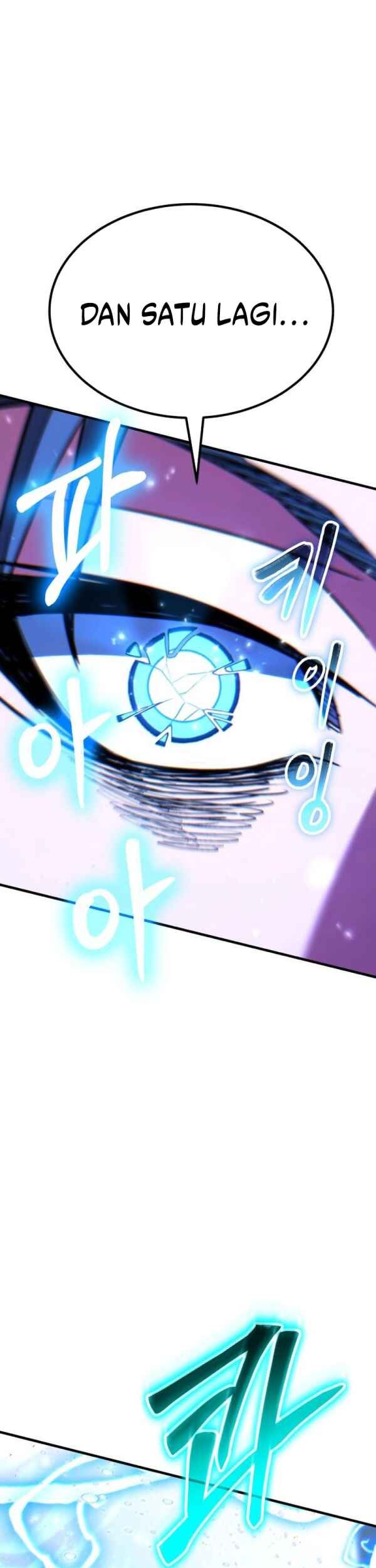Expelled Hero Is Too Strong Chapter 48 Gambar 22