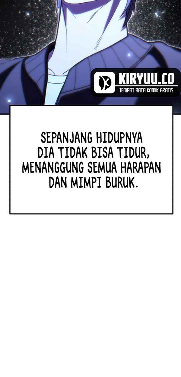 Expelled Hero Is Too Strong Chapter 48 Gambar 26