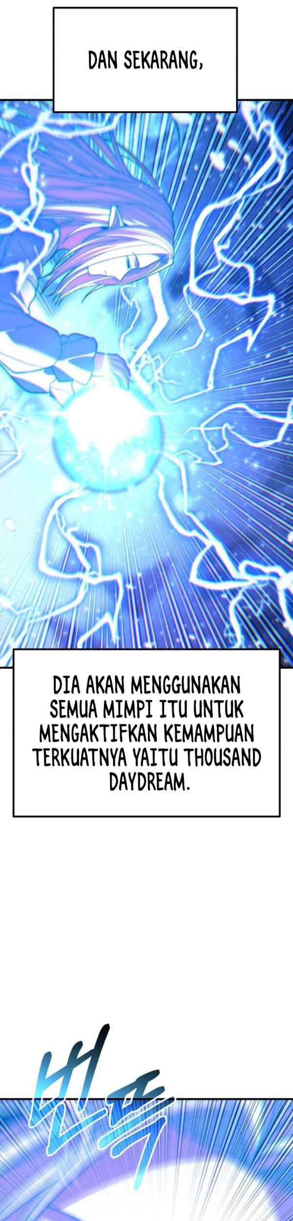 Expelled Hero Is Too Strong Chapter 48 Gambar 27