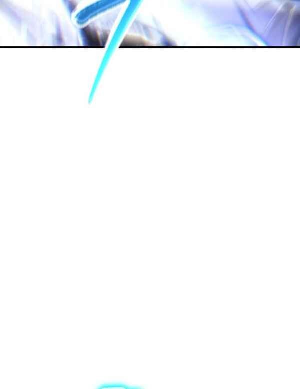 Expelled Hero Is Too Strong Chapter 48 Gambar 31