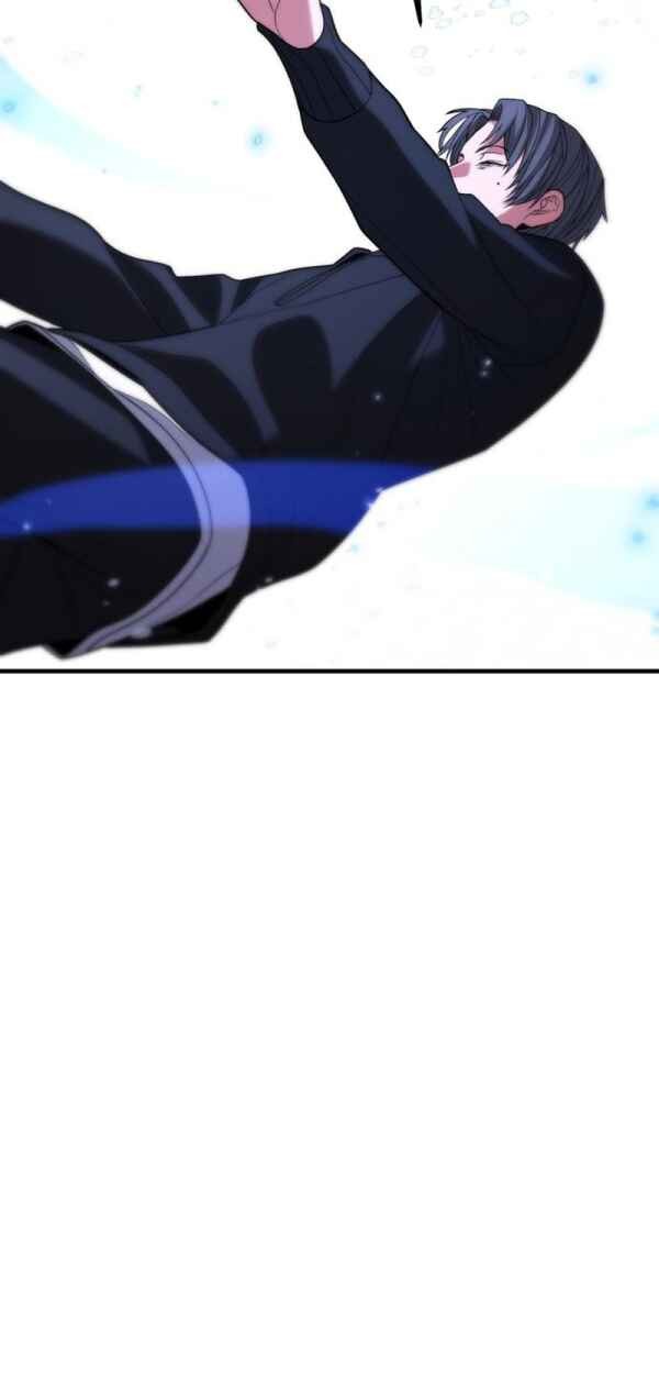 Expelled Hero Is Too Strong Chapter 48 Gambar 41