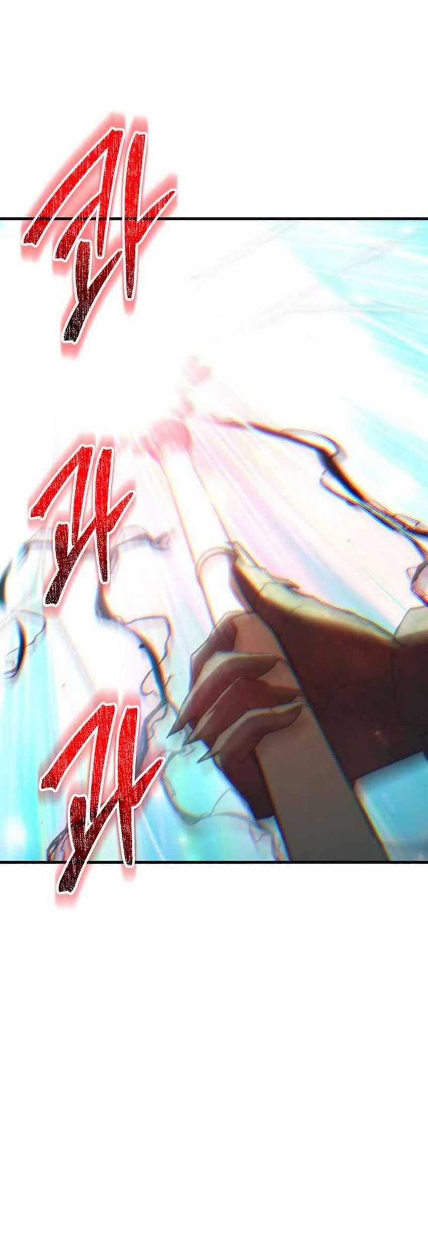 Expelled Hero Is Too Strong Chapter 49 Gambar 59