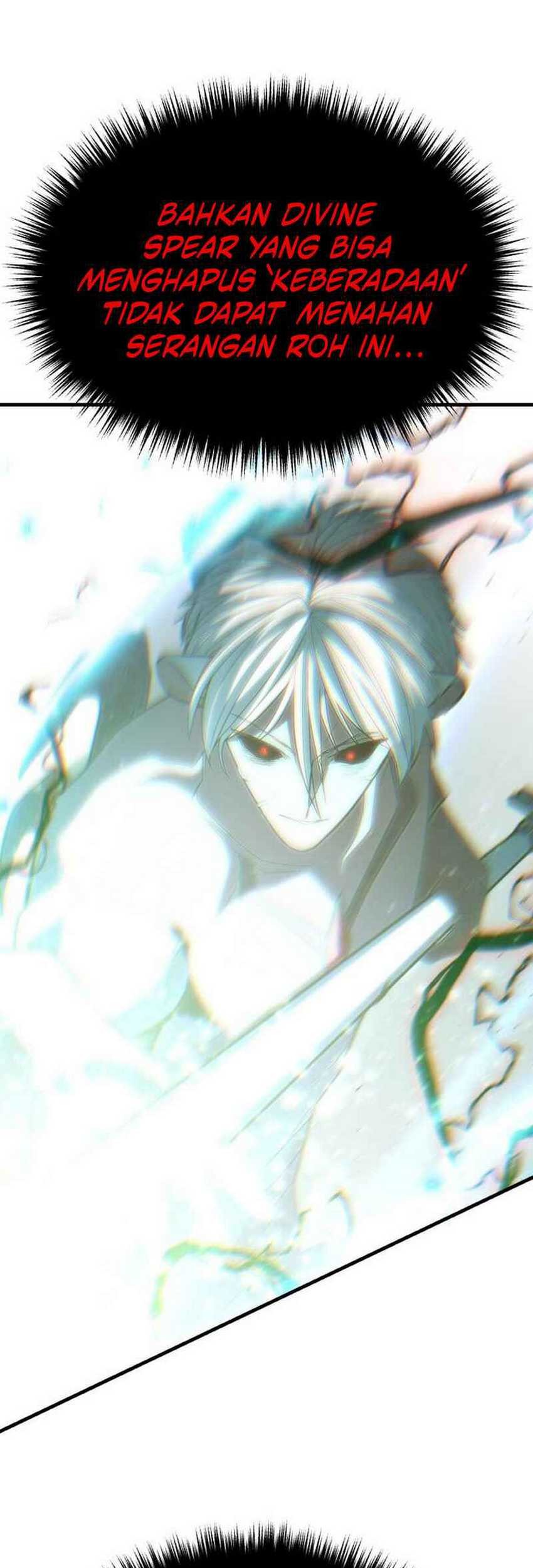 Expelled Hero Is Too Strong Chapter 49 Gambar 60