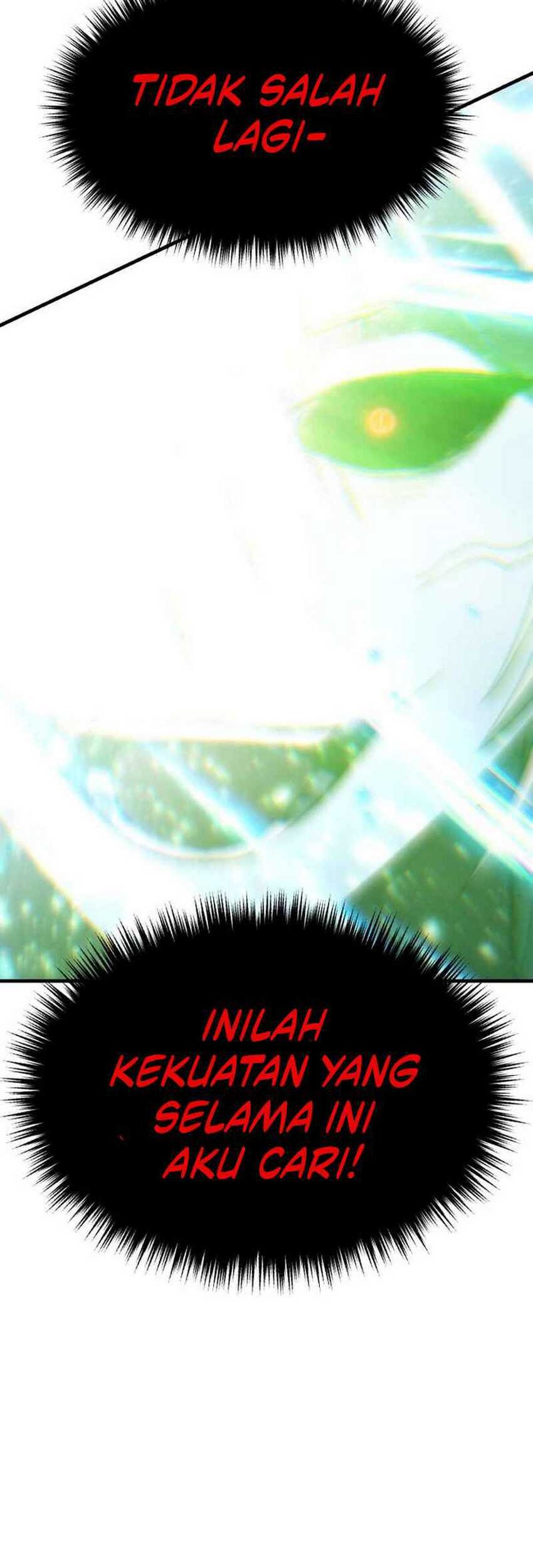 Expelled Hero Is Too Strong Chapter 49 Gambar 61