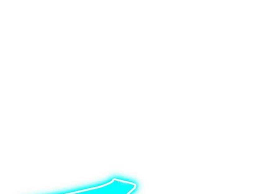 Expelled Hero Is Too Strong Chapter 49 Gambar 62
