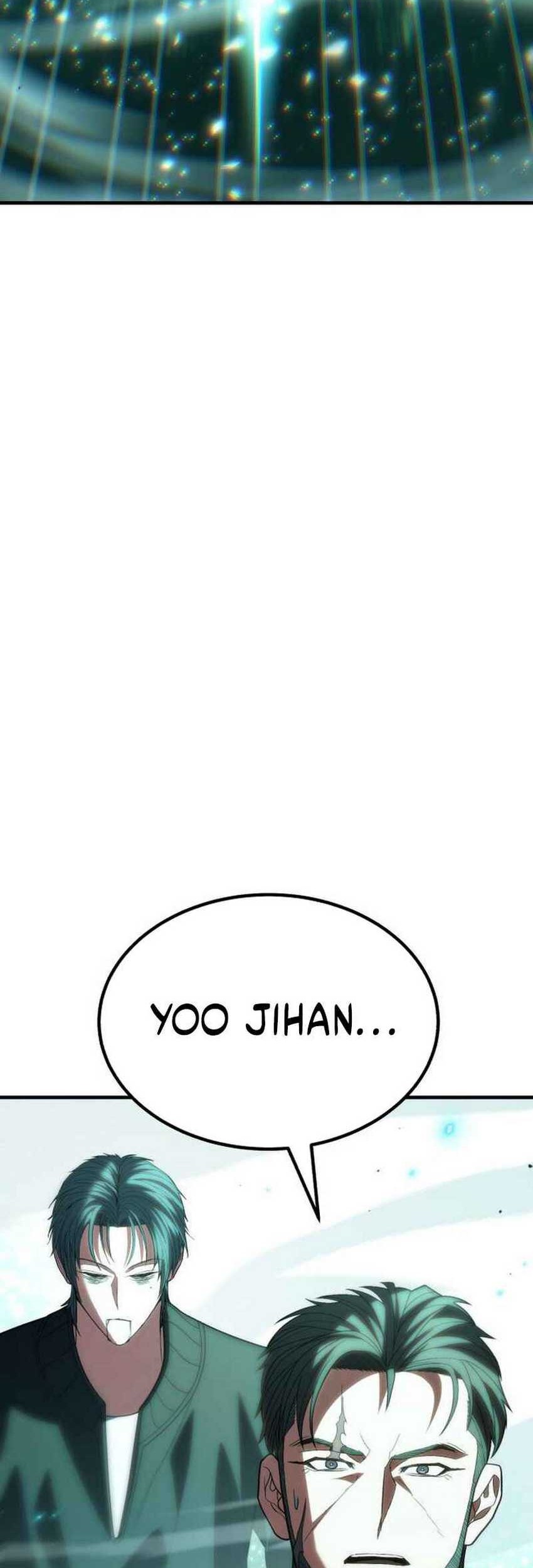 Expelled Hero Is Too Strong Chapter 49 Gambar 64
