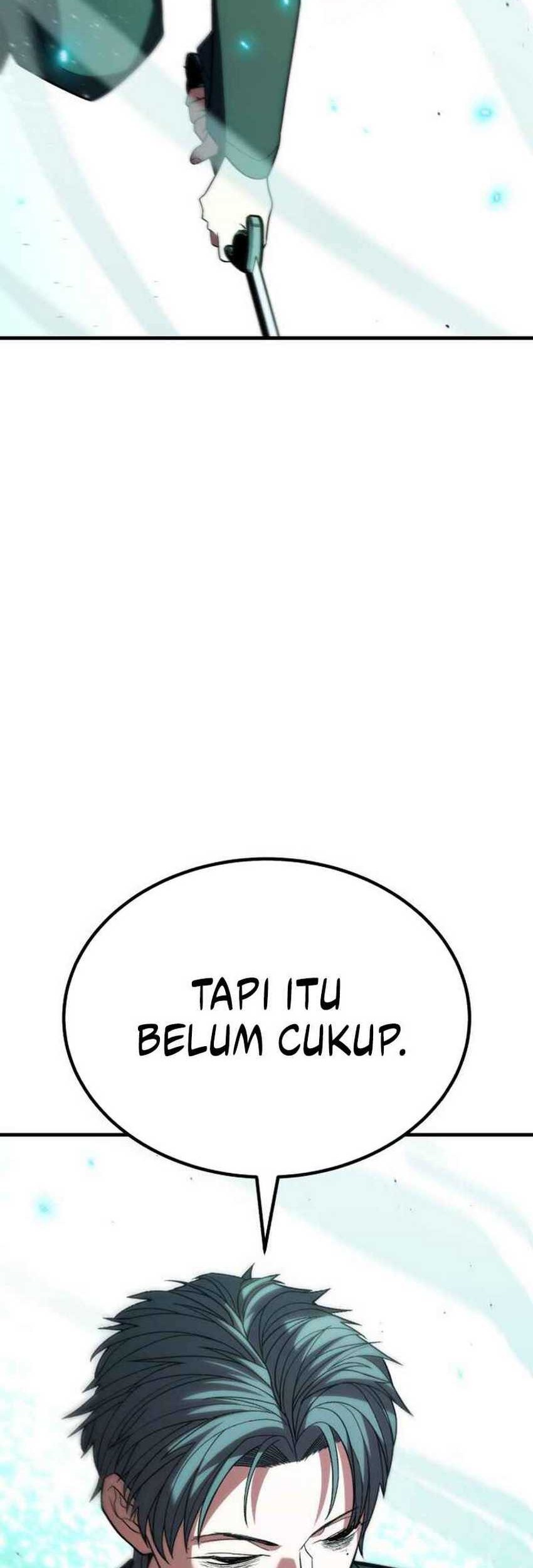 Expelled Hero Is Too Strong Chapter 49 Gambar 66