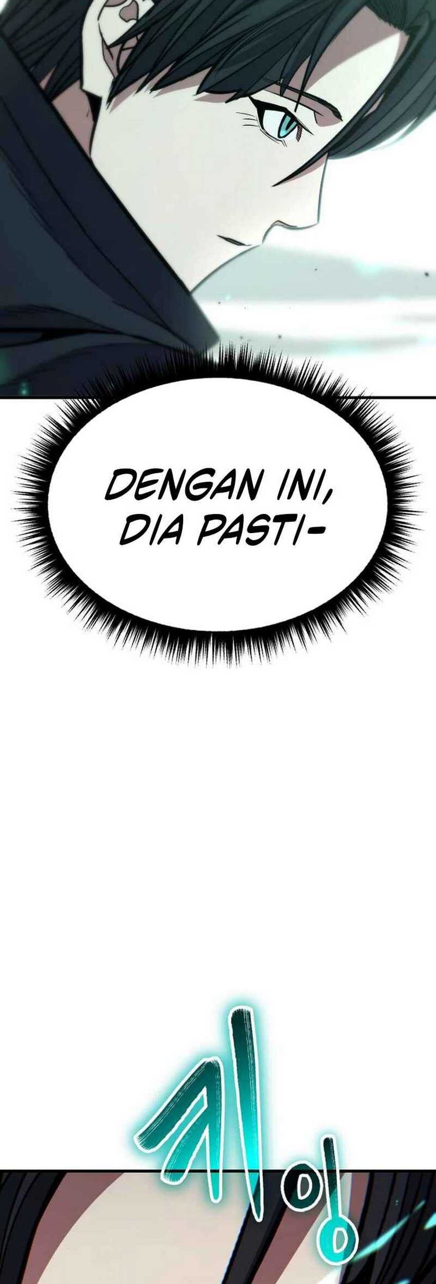 Expelled Hero Is Too Strong Chapter 49 Gambar 68