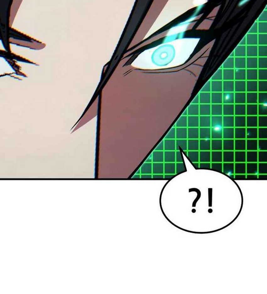 Expelled Hero Is Too Strong Chapter 49 Gambar 69