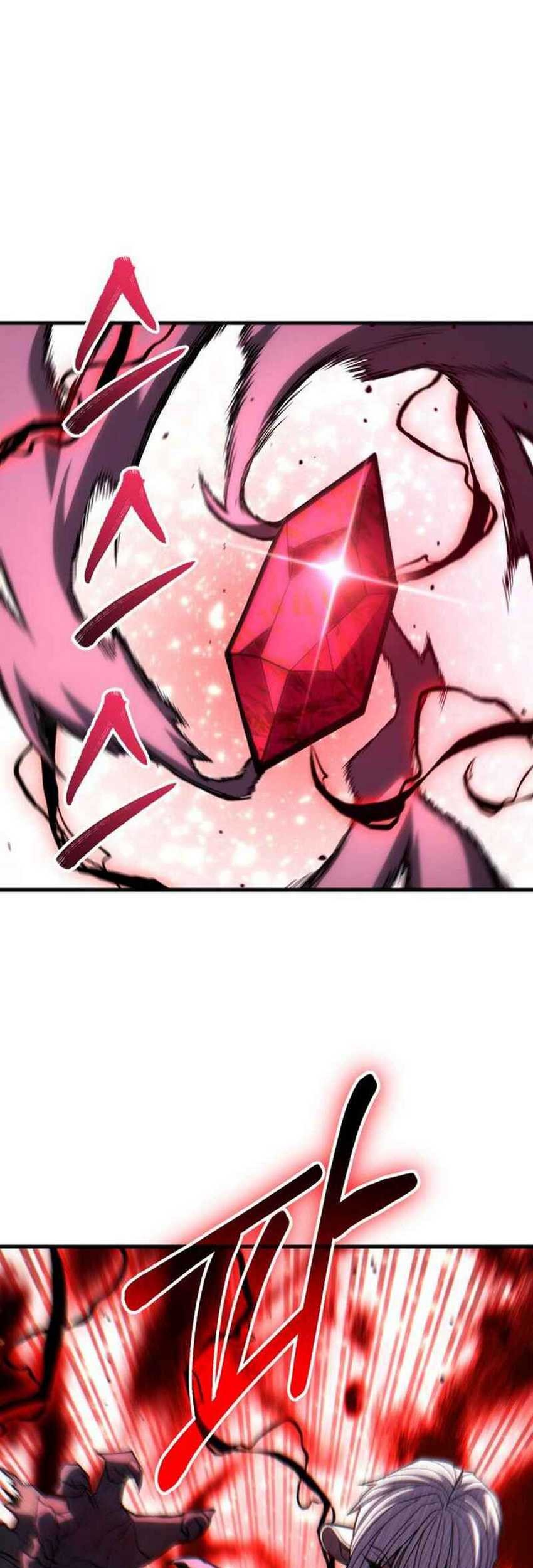 Expelled Hero Is Too Strong Chapter 49 Gambar 70