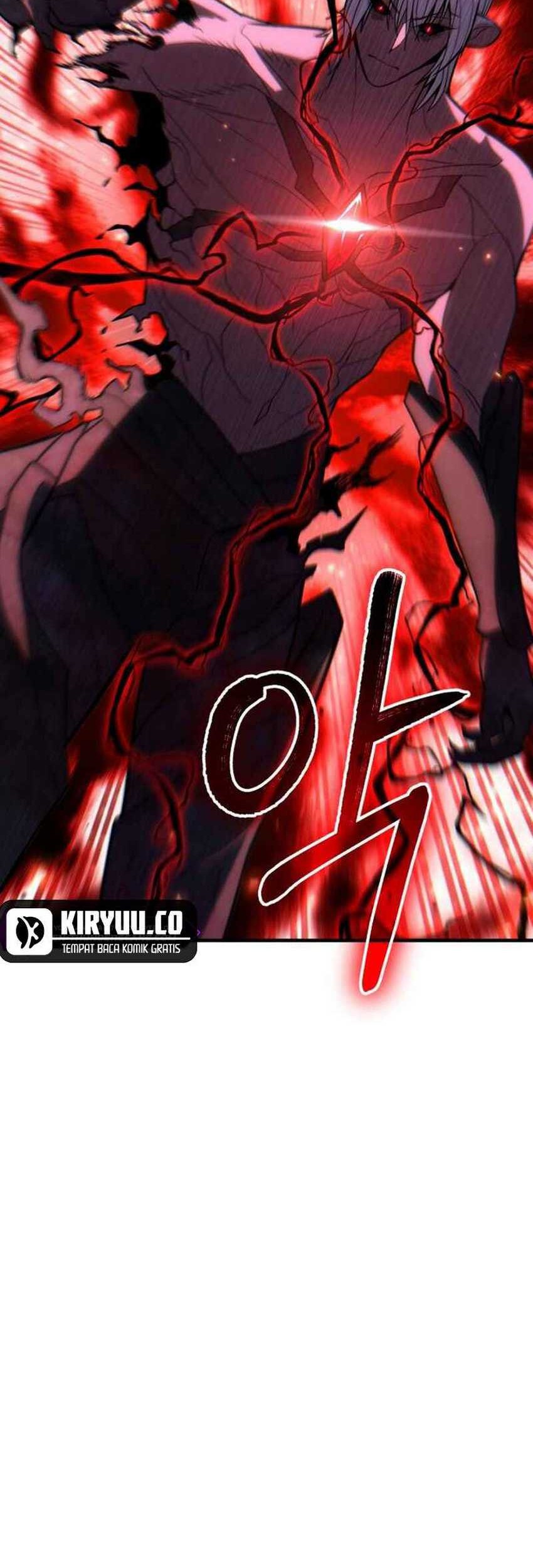 Expelled Hero Is Too Strong Chapter 49 Gambar 71