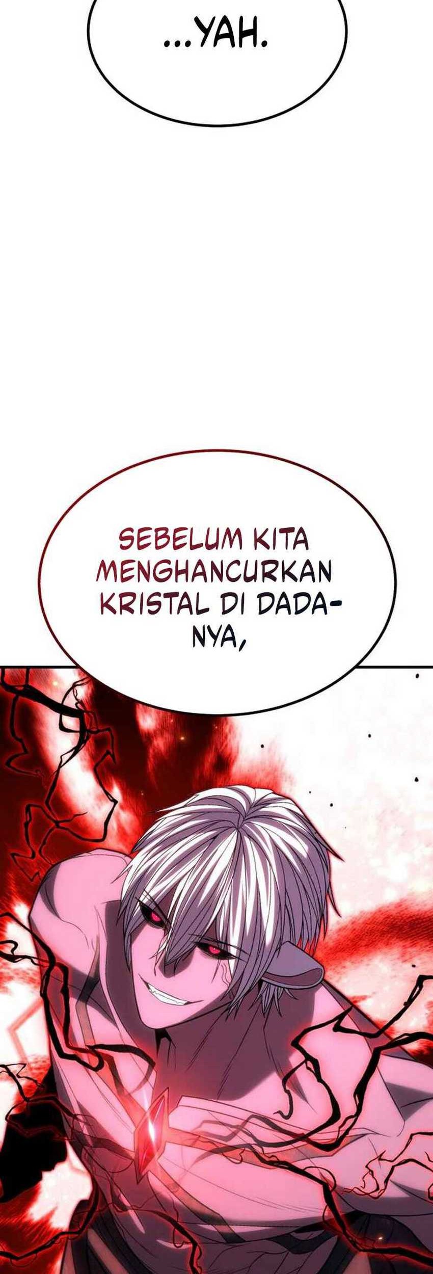 Expelled Hero Is Too Strong Chapter 49 Gambar 73