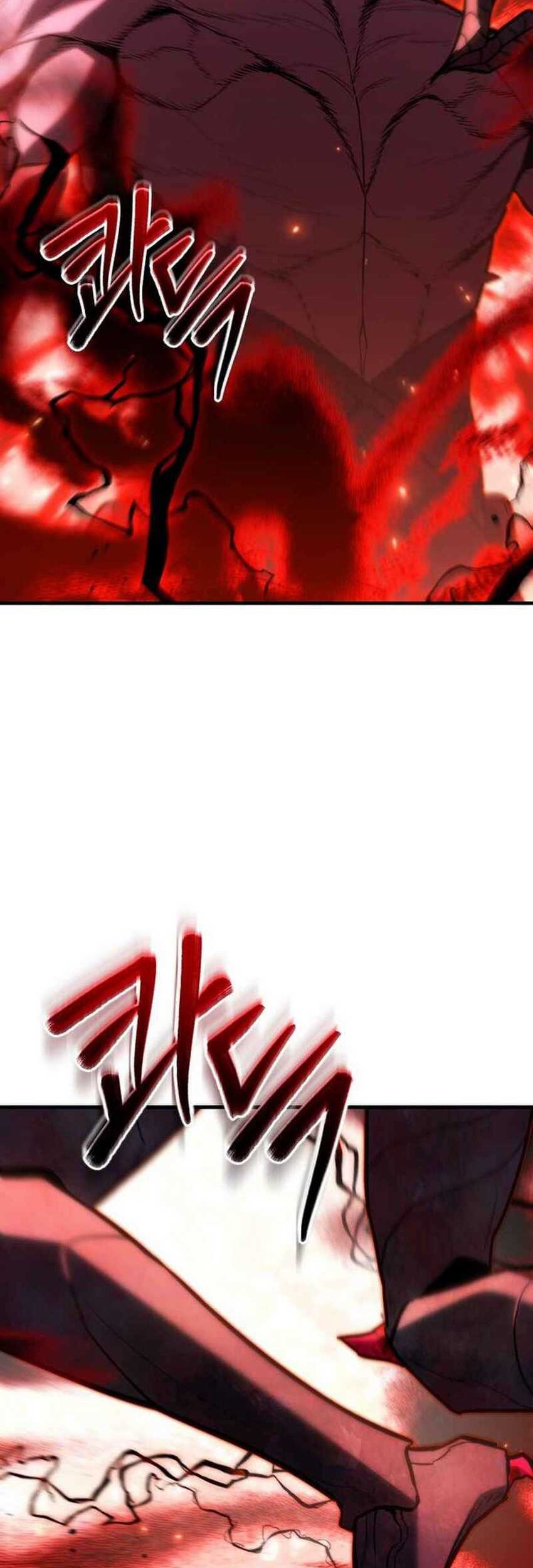 Expelled Hero Is Too Strong Chapter 49 Gambar 75