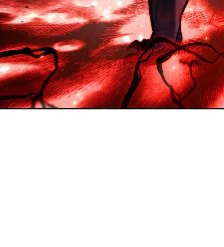 Expelled Hero Is Too Strong Chapter 49 Gambar 76
