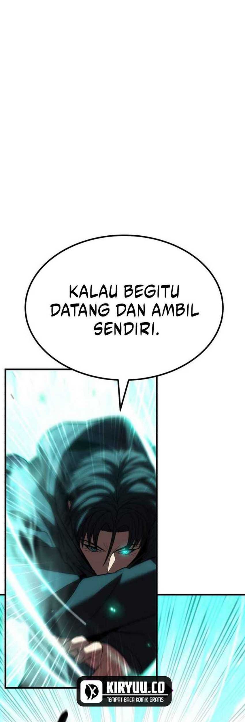 Expelled Hero Is Too Strong Chapter 49 Gambar 78