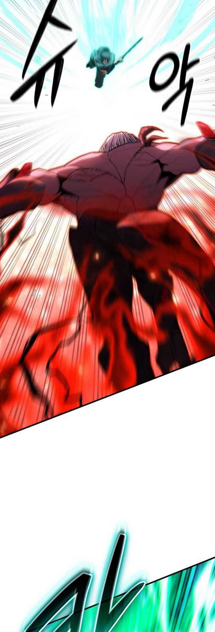 Expelled Hero Is Too Strong Chapter 49 Gambar 79
