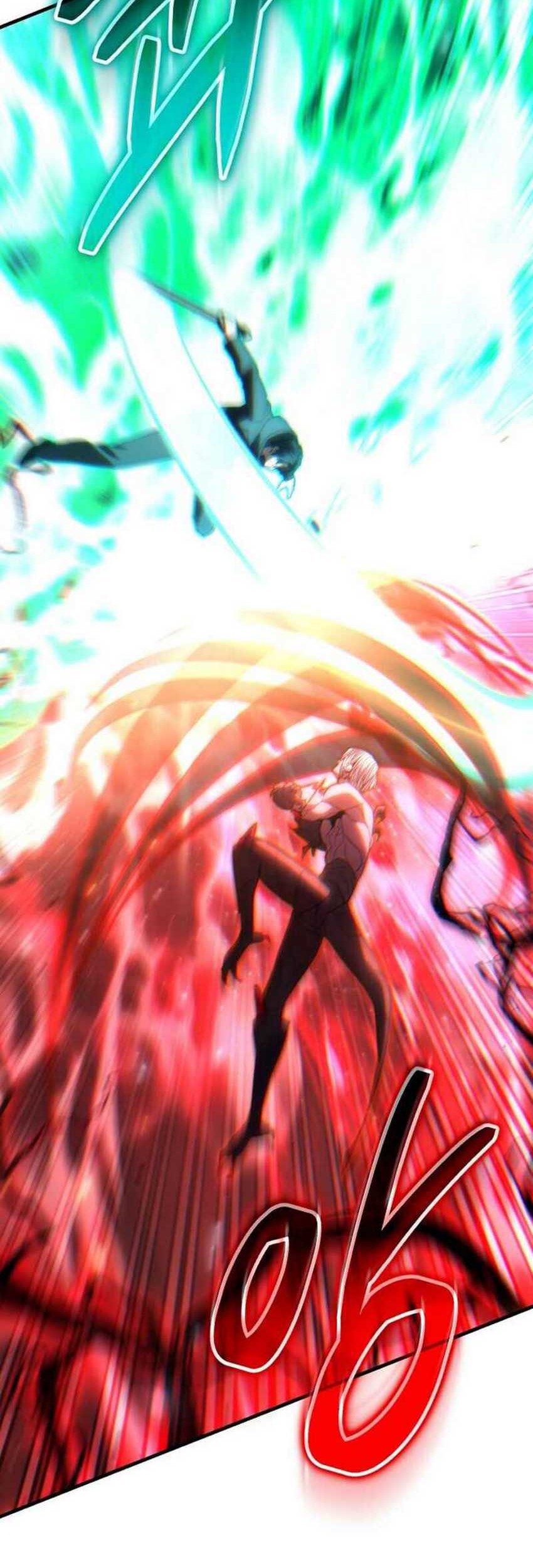 Expelled Hero Is Too Strong Chapter 49 Gambar 80