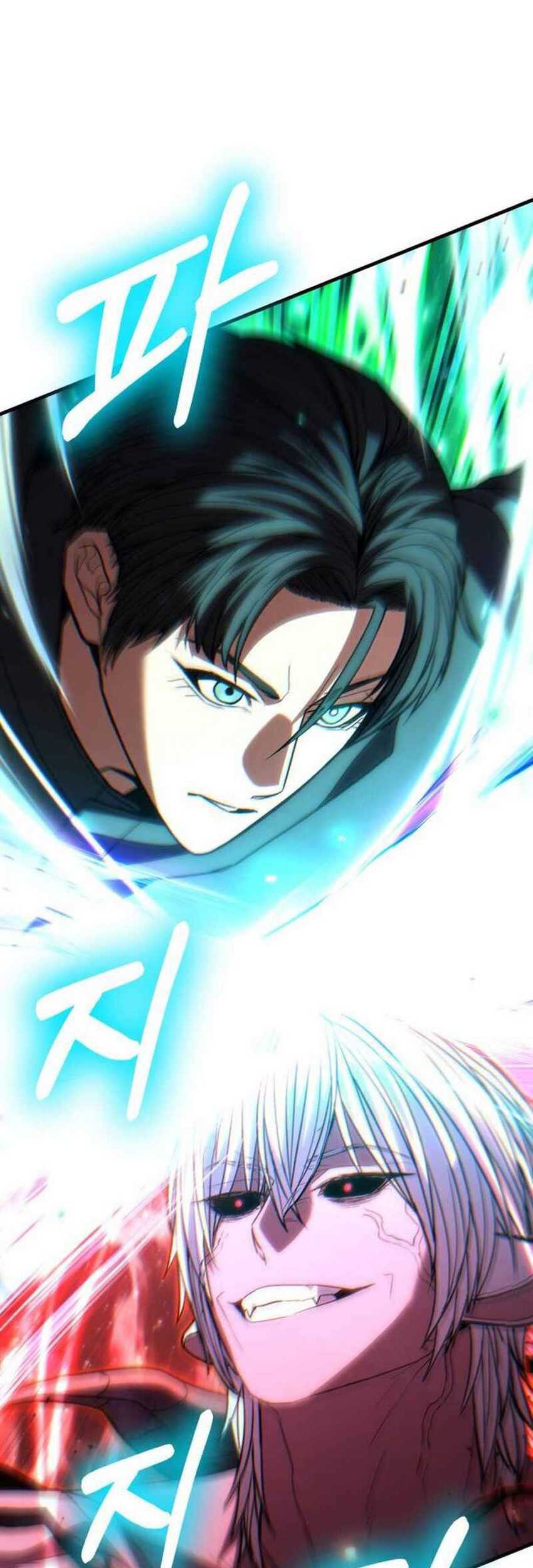 Expelled Hero Is Too Strong Chapter 49 Gambar 81