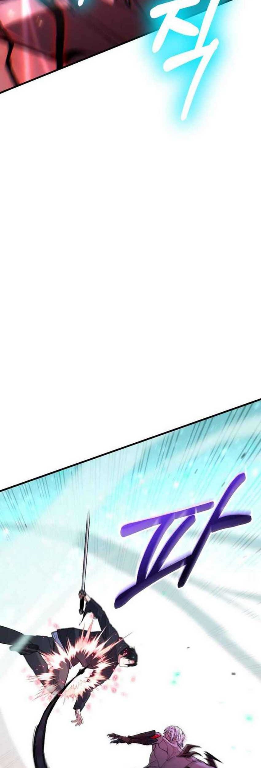 Expelled Hero Is Too Strong Chapter 49 Gambar 82