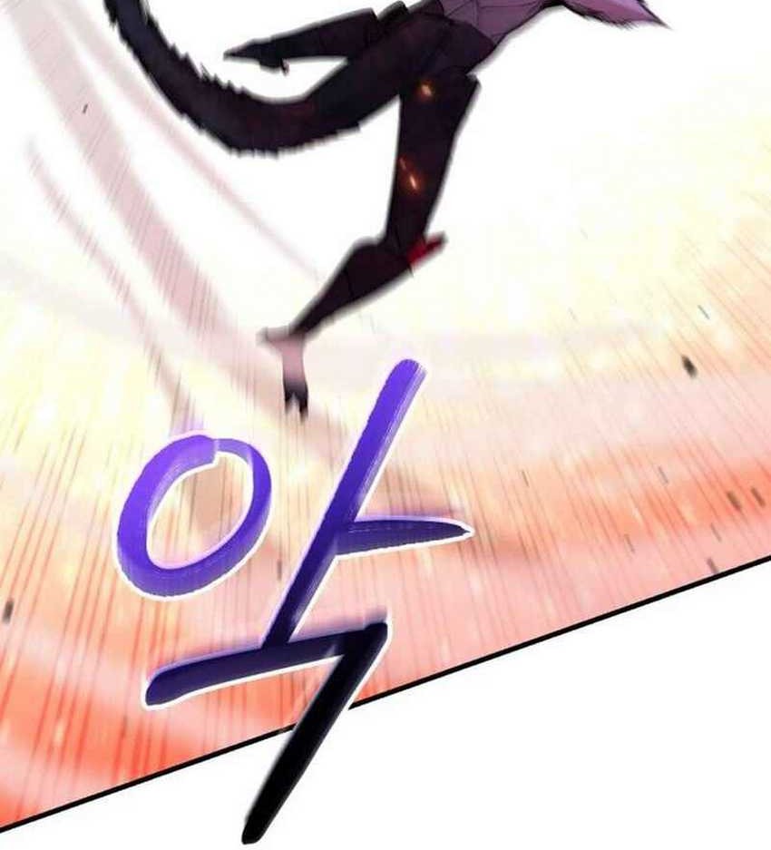 Expelled Hero Is Too Strong Chapter 49 Gambar 83