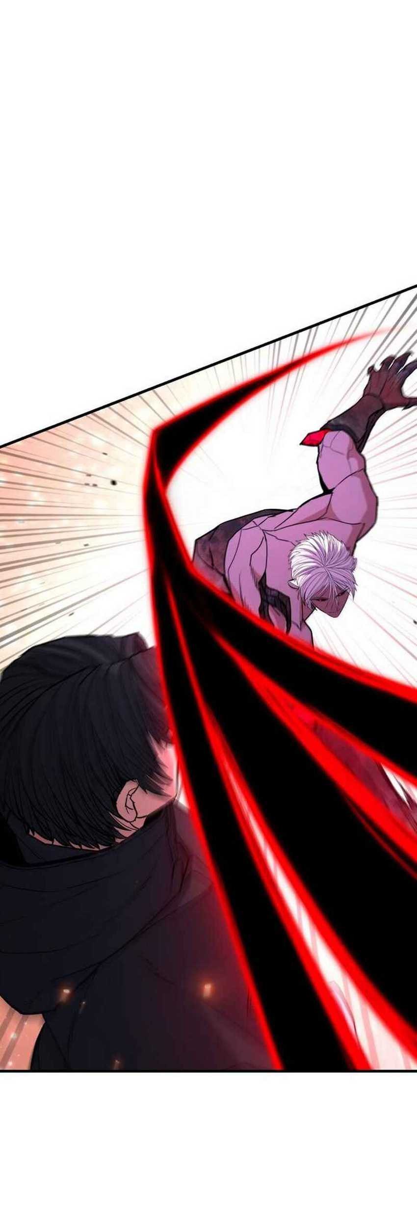 Expelled Hero Is Too Strong Chapter 49 Gambar 84