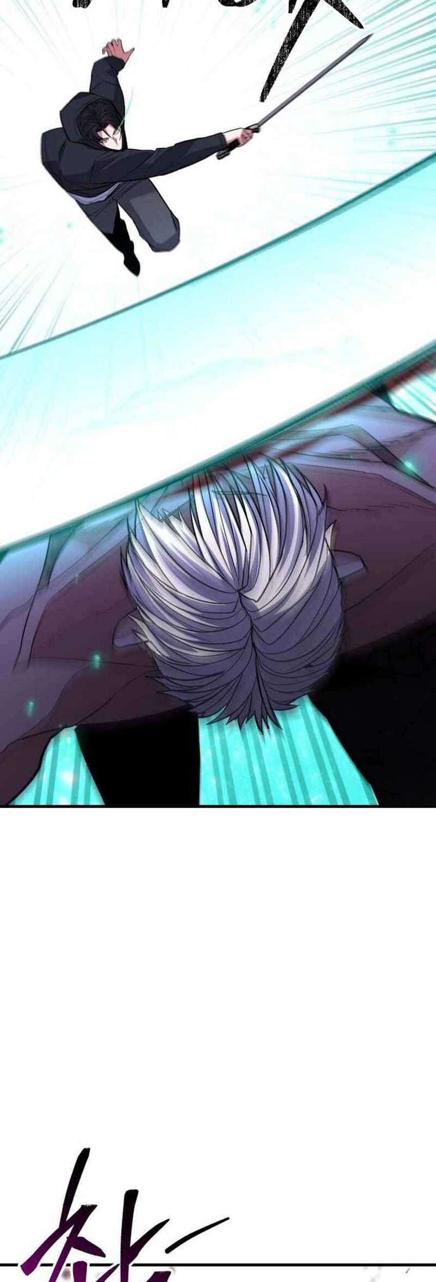 Expelled Hero Is Too Strong Chapter 49 Gambar 86
