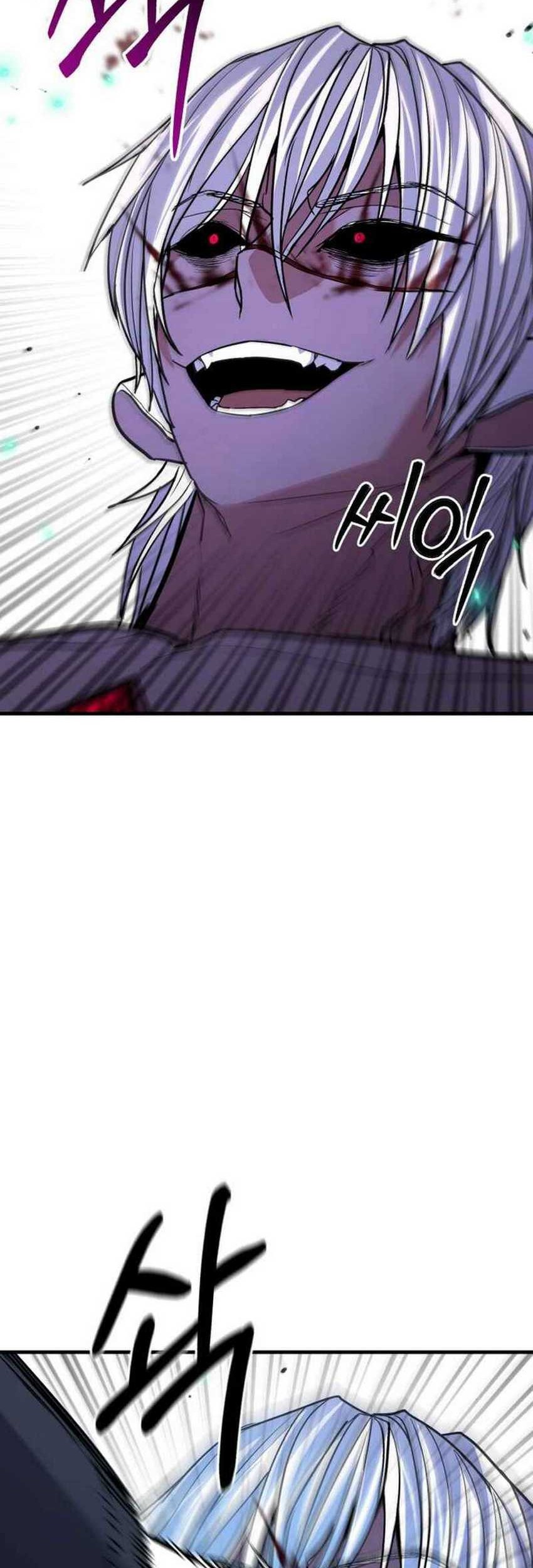 Expelled Hero Is Too Strong Chapter 49 Gambar 87