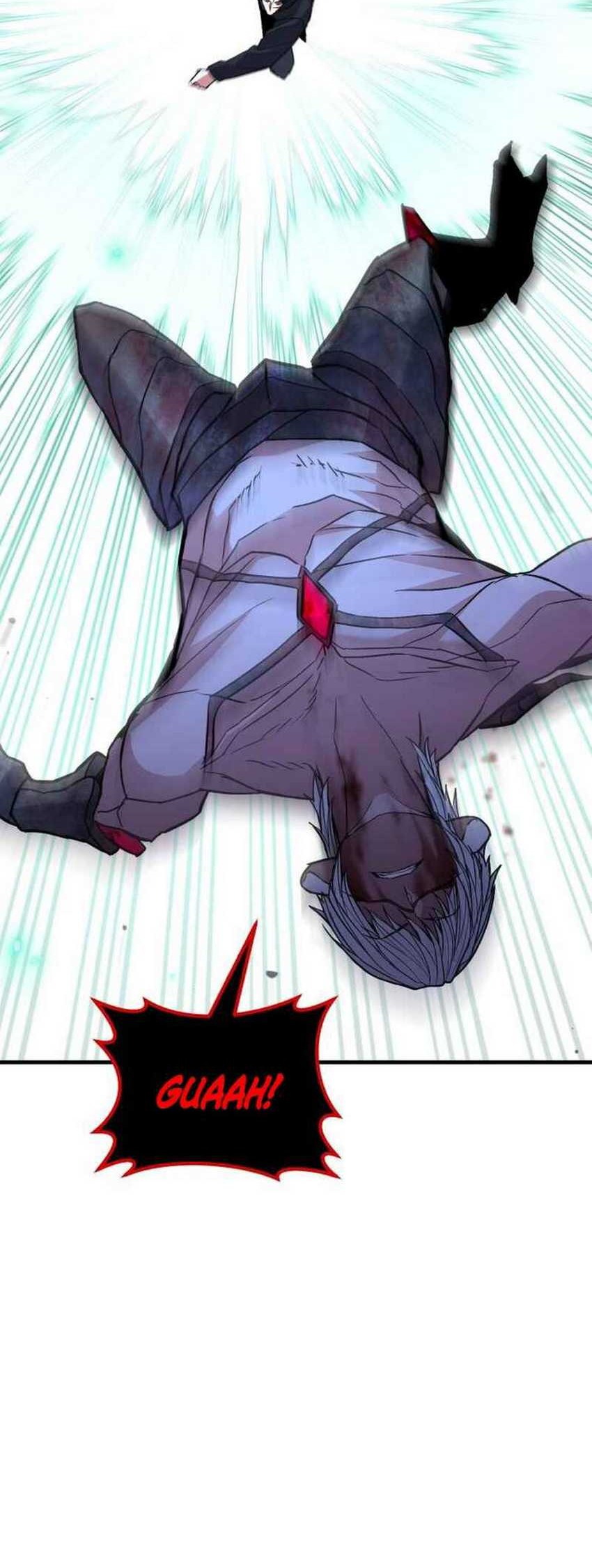 Expelled Hero Is Too Strong Chapter 49 Gambar 89