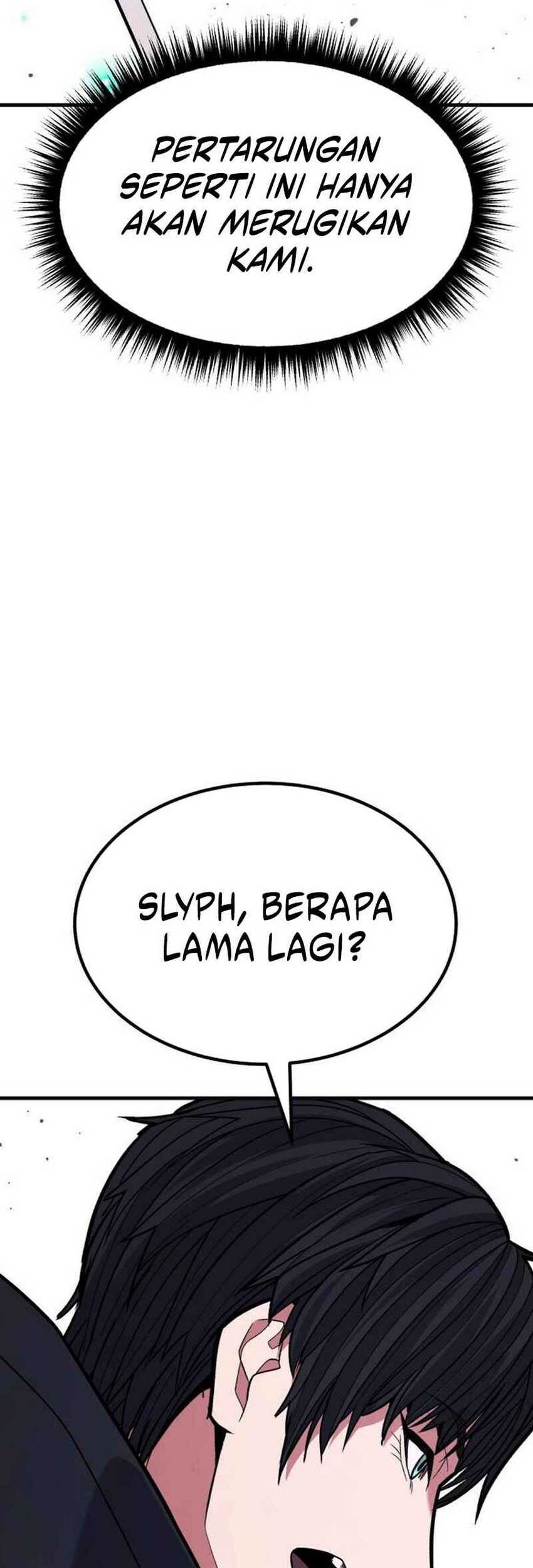 Expelled Hero Is Too Strong Chapter 49 Gambar 93