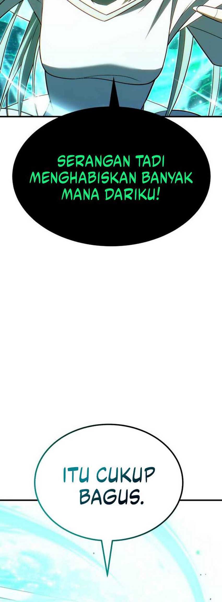 Expelled Hero Is Too Strong Chapter 49 Gambar 95