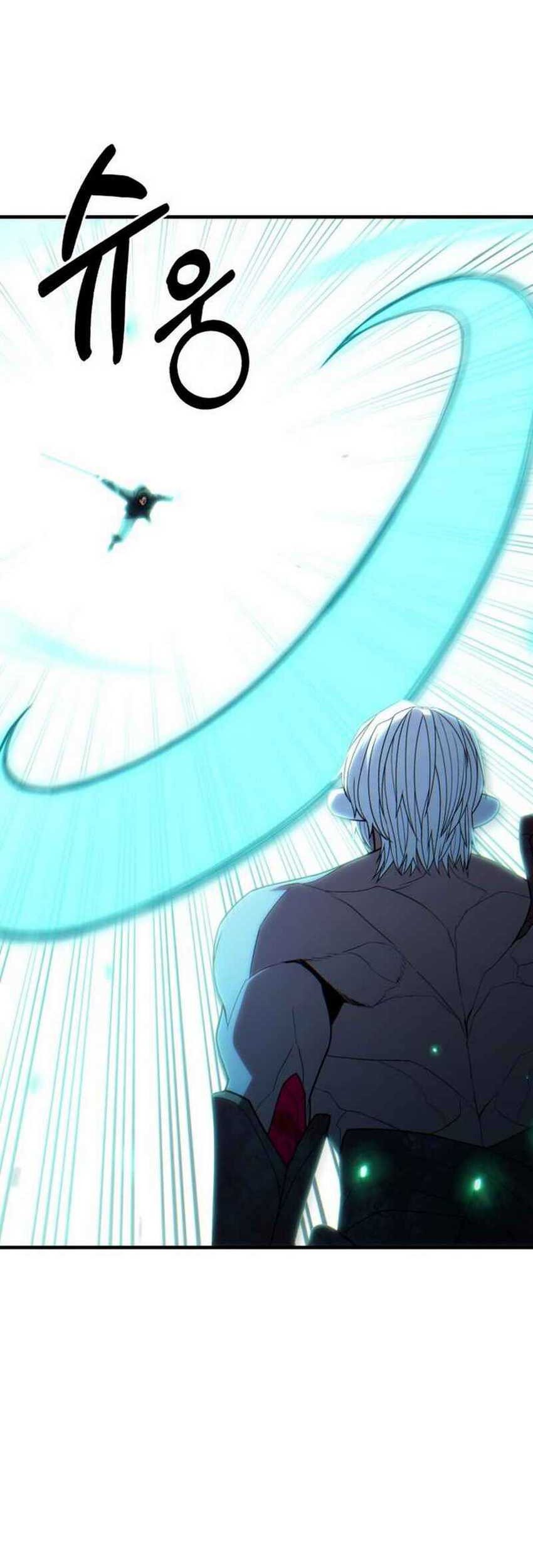 Expelled Hero Is Too Strong Chapter 49 Gambar 98