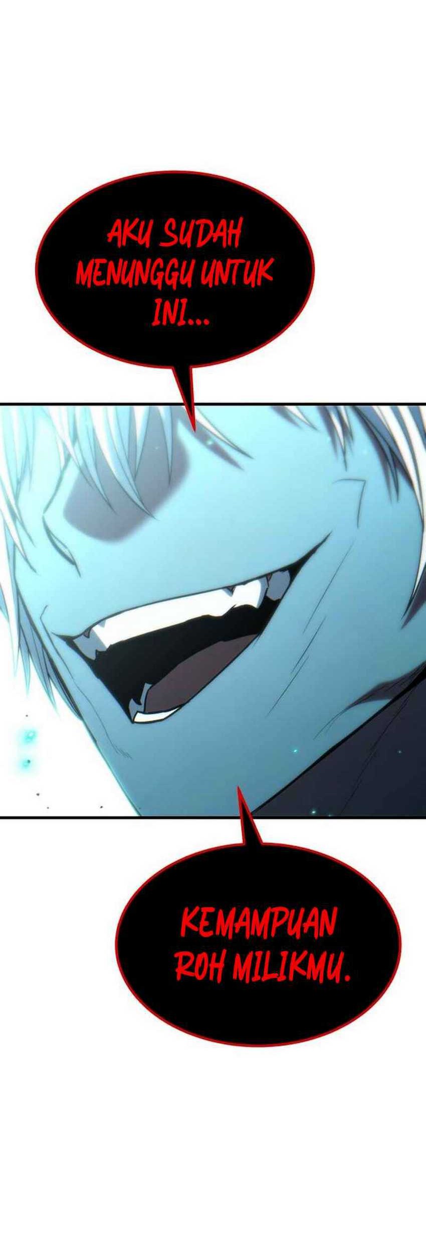 Expelled Hero Is Too Strong Chapter 49 Gambar 99