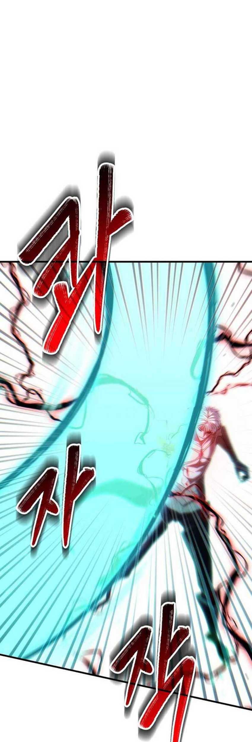 Expelled Hero Is Too Strong Chapter 49 Gambar 100