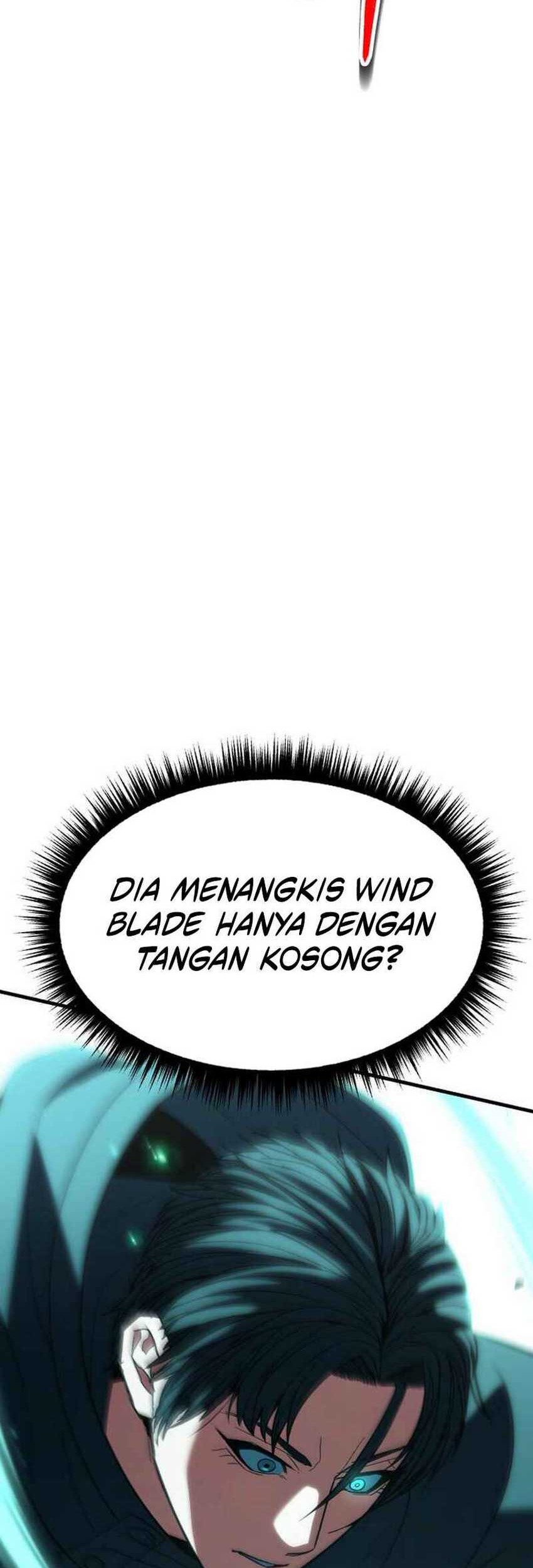 Expelled Hero Is Too Strong Chapter 49 Gambar 101